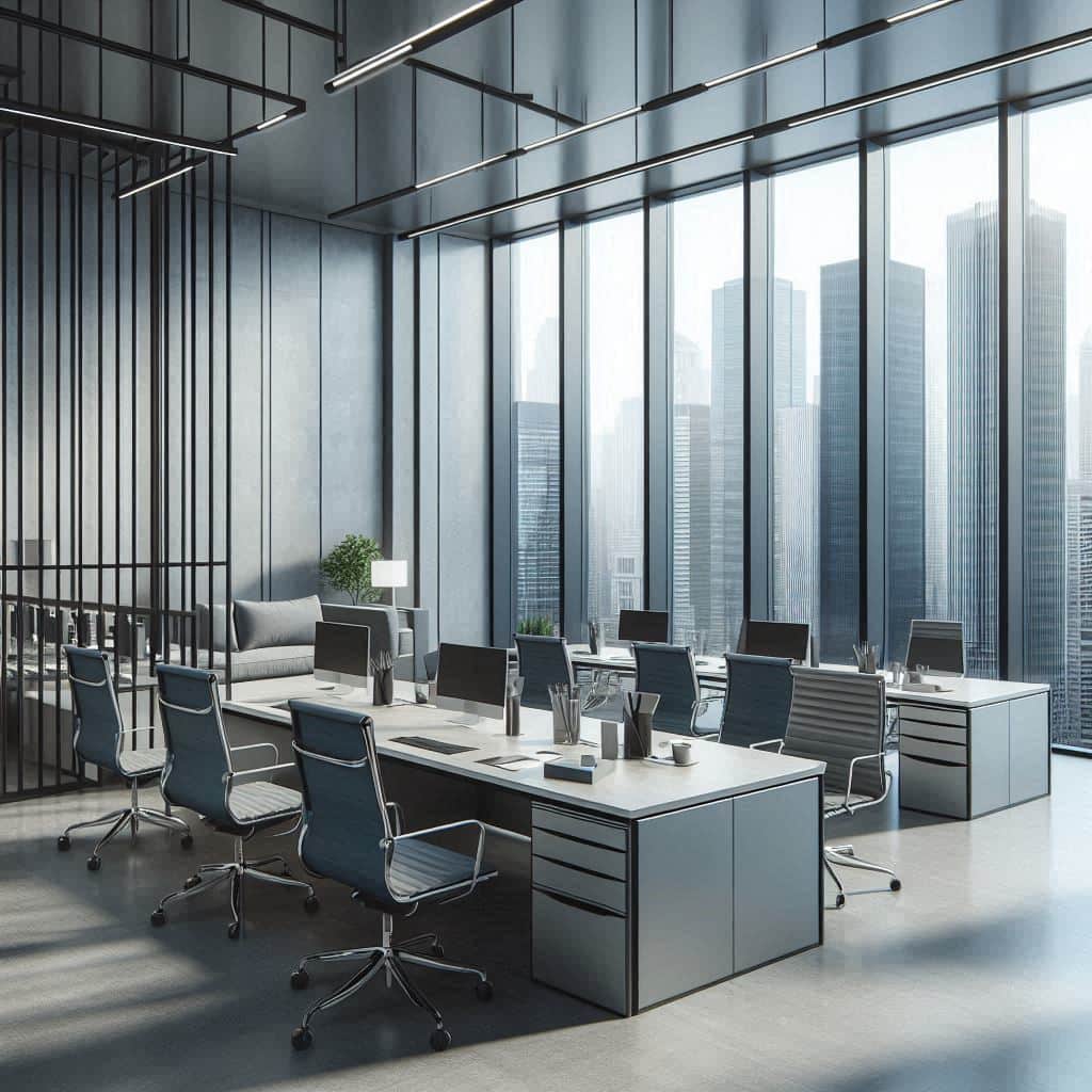 大厦名字文章配图